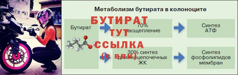 Бутират оксибутират  площадка состав  Починок  хочу  